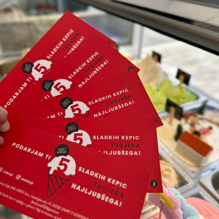 346279605_912897929994497_8135899108320364763_n