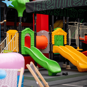 Cafe lenart-objave-14