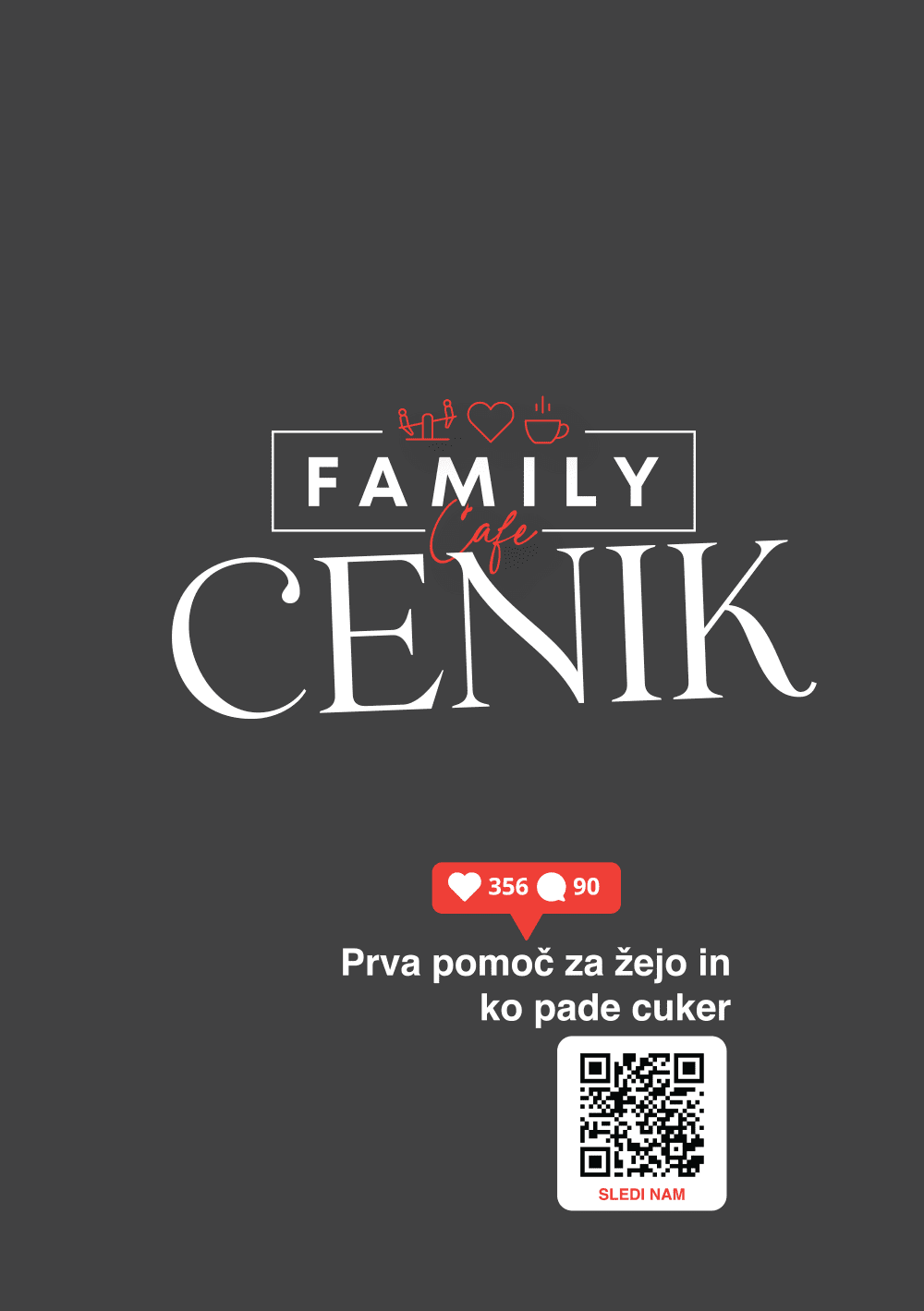 Cenik Family Cafe 2024 FINAL-1