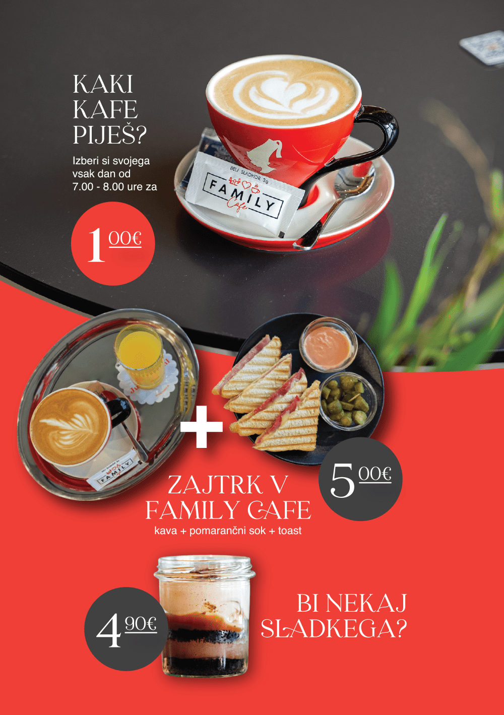 Cenik Family Cafe 2024 FINAL-2