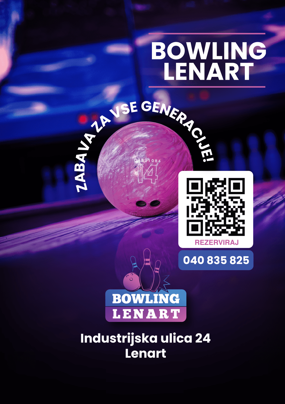 Cenik Family Cafe 2024 FINAL-27