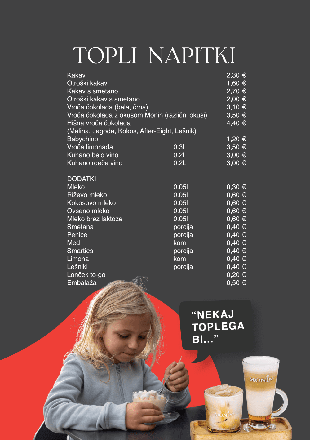 Cenik Family Cafe 2024 FINAL-7